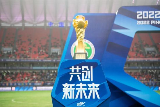 K修复版内地定档1月9日 2019-12-24 近日，有消息称意大利经典影片《美丽人生》4K修复版中国内地定档2020年1月9日，1月5日开启点映。