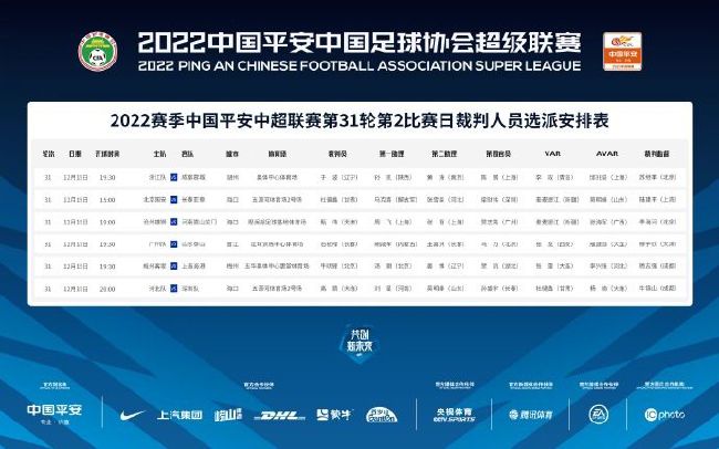 本期《今日影评》邀请到北京电影学院美术学院教师毕然，深度解析了片中人物造型的深意，揭示了造型如何服务剧情，塑造人物内心世界，传递女性力量。