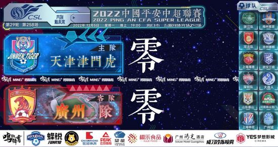 《盛夏未来》《白蛇2：青蛇劫起》单日票房均与前日持平，稳居日榜前列。