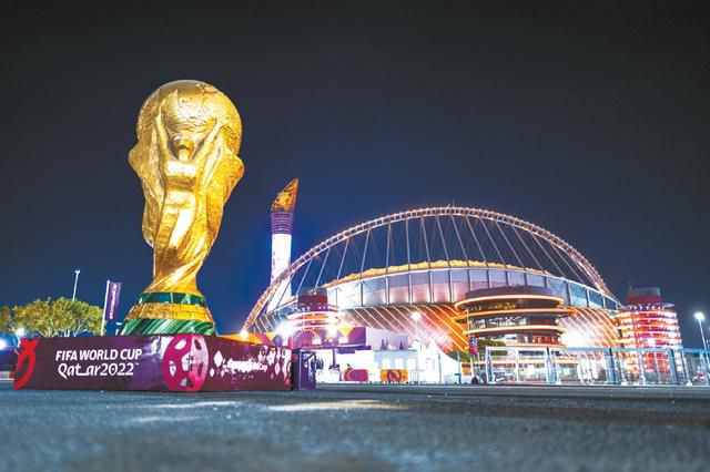 2026-03-04 2026中国电影票房破100亿!