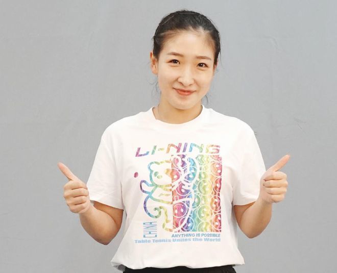 徐璐张铭恩公布恋情 两人合体录制恋爱真人秀超甜 2019-08-06 8月6日，张铭恩徐璐正式官宣恋情。