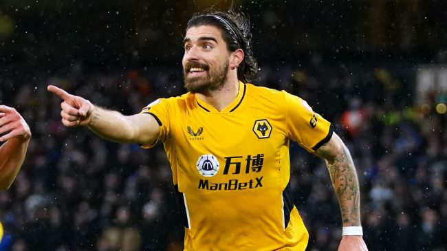 “一个母亲”希望灭霸打个响指 强奸犯都化成灰烬 2019-04-28 前有《复仇者联盟》拯救地球，后有《大侦探皮卡丘》卖萌破案，《一个母亲的复仇》将于5月10日全国公映。