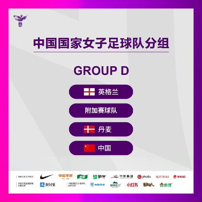 影片发布一组角色剧照，并同步曝光演员阵容，在杭州的湖光山色中，正上演这场关于“爱和美味”的温暖故事。