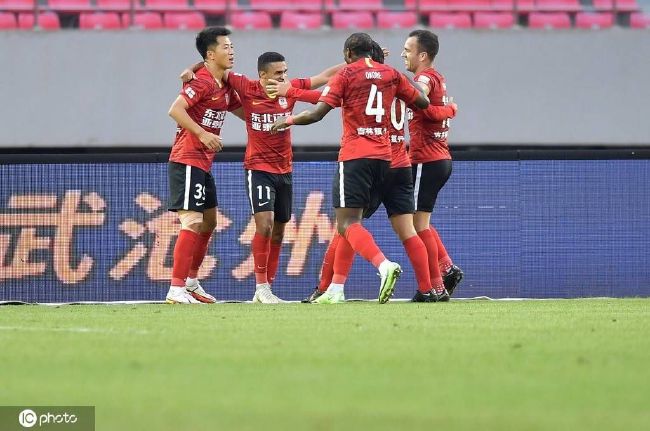 2025-07-21 《社交网络》续集立项！