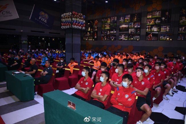 中国的哈迷很多，还有邦德迷魔戒迷纳尼亚迷.IP《捉鬼2020》续集来袭 定档23年12月上映 2022-06-29 作为好莱坞的经典IP，《捉鬼敢死队》的故事不断翻新。