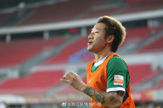 北美50-60岁观众对此有深厚情怀，他们小时候在麦片盒上看到超人、在黄金时段看《神奇四侠》动画，IP早已融入他们的文化记忆。