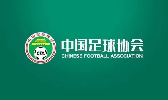 国产动画IP，还需要悉心培育2020-07-03 超越还是毁经典？