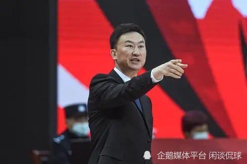 迪士尼低估了经典的力量，真正的改编应该提升艺术价值，而非与观众背道而驰。