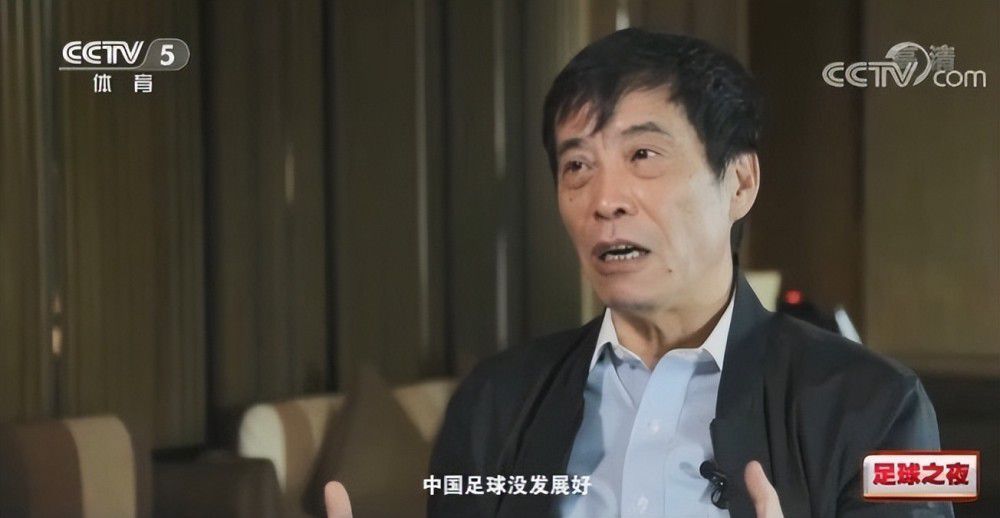 影片发布一组角色剧照，并同步曝光演员阵容，在杭州的湖光山色中，正上演这场关于“爱和美味”的温暖故事。