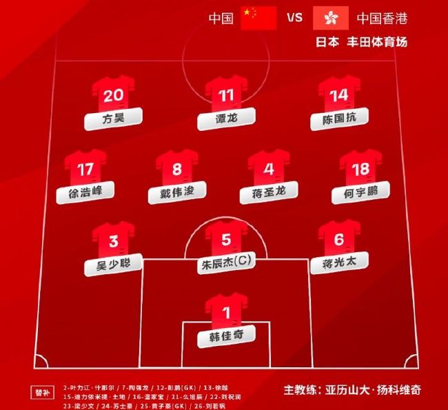 新作将由沙恩·布莱克（《钢铁侠3》）执导，影片剧情将延续87版由施瓦辛格出演的《铁血战士》。