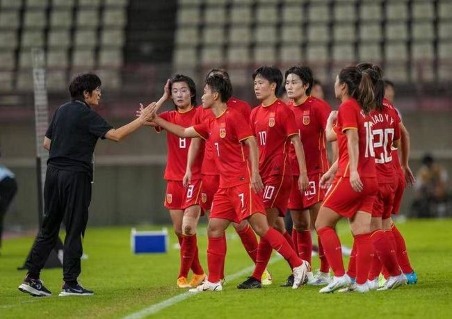 周五登陆院线的新片《人生大事》不负众望，首周末3天拿下约2.4亿 《水果宝贝之水果总动员》定档六一 萌版植战僵 2016-04-08 《植物大战僵尸》作为一款全民益智策略类单机游戏，圈粉无数。