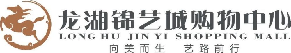 而埃迪·雷德梅恩也因《万物理论》再称影帝，在后台与该片女主角菲 放电影亏4300万 爆米花赚2亿！