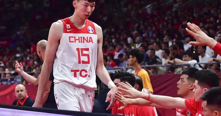 搜索-电影网 消息 首页 新闻 视频 大片 影库 CCTV6 VIP影院 全部 电影 电视剧 影人 视频 图片 新闻 更新时间 所有 1小时内 今日内 1周内 1个月内 从资讯频道搜索 结果 161660 条 电影《情圣3》发布主题曲MV 肖央献唱大笑跨年 2025-12-26 贺岁档喜剧《情圣3》发布主题曲《大雨来财》MV，歌曲由监制兼领衔主演肖央亲自作词作曲，充满喜感的魔性旋律搭配影片笑点十足的高能名场面，欢乐氛围拉满，更有未曝光的搞笑彩蛋等你来解锁！