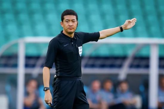 舒淇黄晓明的操作你看懂了吗2025-10-22 心向阳光人生绽放 电影频道10.4首播《向阳·花》2025-10-04 《在人间》研讨会举办 尹昉谈与赵丽颖等演员合作2025-07-12 2025上合组织国家电影节开幕式 杨幂周冬雨等出席2025-07-02 冯小刚监制新片《眨眨眼》备案立项 佟丽娅主演！