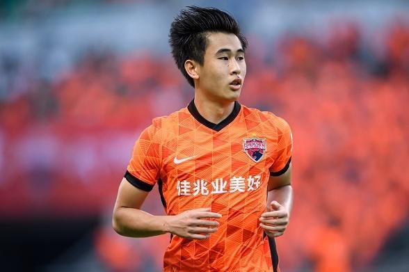 主演新剧《肯尼迪》聚焦著名政治家族 据外媒，“法鲨”迈克尔·法斯宾德将主演全新剧集《肯尼迪》。