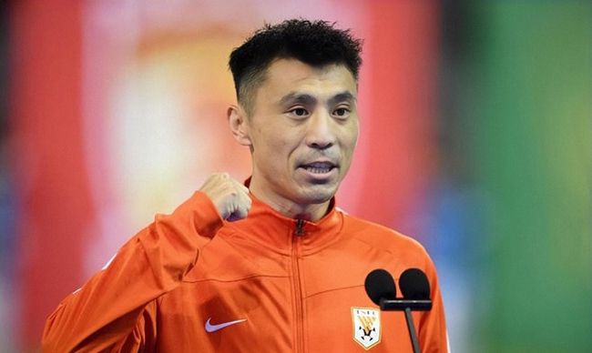 ​​​ 李代沫吸毒被抓拘留15天 经纪公司：不会放弃他 2014-03-19 18日下午，“平安北京”发布官方微博称在三里屯某小区打掉一吸毒团伙，而“好声音”李代沫就在此列。