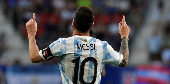 《马腾你别走》曝预告 林更新李幼斌双向救赎！