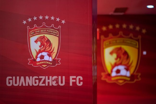 这份片单全帮你搞定！