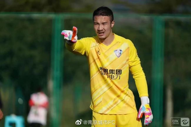 《傲慢与善良》曝剧照 藤谷太辅、奈绪为婚姻挣扎 2024-07-17 日前，由《东京食尸鬼》导演萩原健太郎执导，清水友佳子担任编剧，藤谷太辅、奈绪共同主演的电影《傲慢与善良》发布海量剧照。