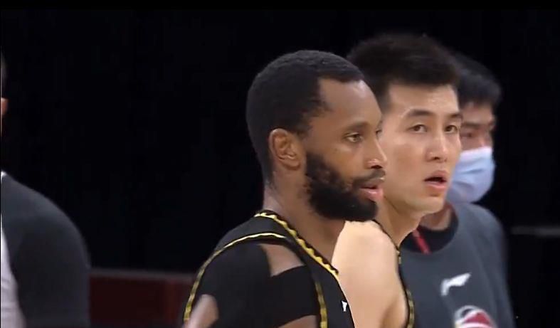 CCTV6 VIP影院 全部 电影 电视剧 影人 视频 图片 新闻 更新时间 所有 1小时内 今日内 1周内 1个月内 从资讯频道搜索 结果 104630 条 今日影评·奋进在春天| 影视与文旅的双向奔赴 2023-03-11 文化是旅游的灵魂，旅游是文化的重要载体，自古以来，文化与旅游就被紧密地联系在一起。
