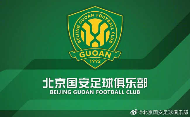 从《定军山》的一声锣响，到《哪吒之魔童闹海》震彻银幕的呐喊；