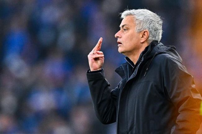 剧集讲述了朝鲜时代逃亡奴婢变身为小姐的独特题材。