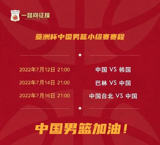 除此之外，关晓彤还被共青团中央宣传部授予 关晓彤浴后素颜俏皮可爱 但网友却关注她的