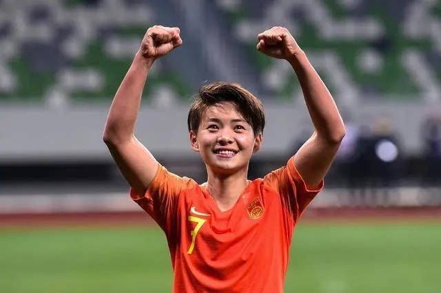CCTV6 VIP影院 搜索 电影 星闻 独家 更多 专题 图片 视频 滚动 首页 新闻 大片 影库 CCTV6 VIP影院 客户端 电影网>新闻>原创深度策划 M指数：新片集体遇冷，现实题材电影失去光环？