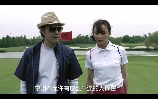 郑佩佩的家人解释说，她选择不公开，私下处理病情，并将剩余的时间用来陪伴四个孩子和孙辈们。