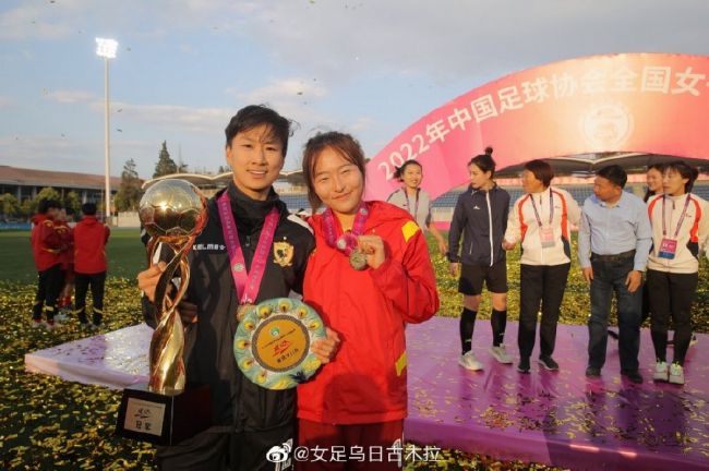 新片方面，有屈楚萧、邱天主演的《藏地情书》，以及秦霄贤、王影璐主演的《喜欢上“欠欠”的你》等。