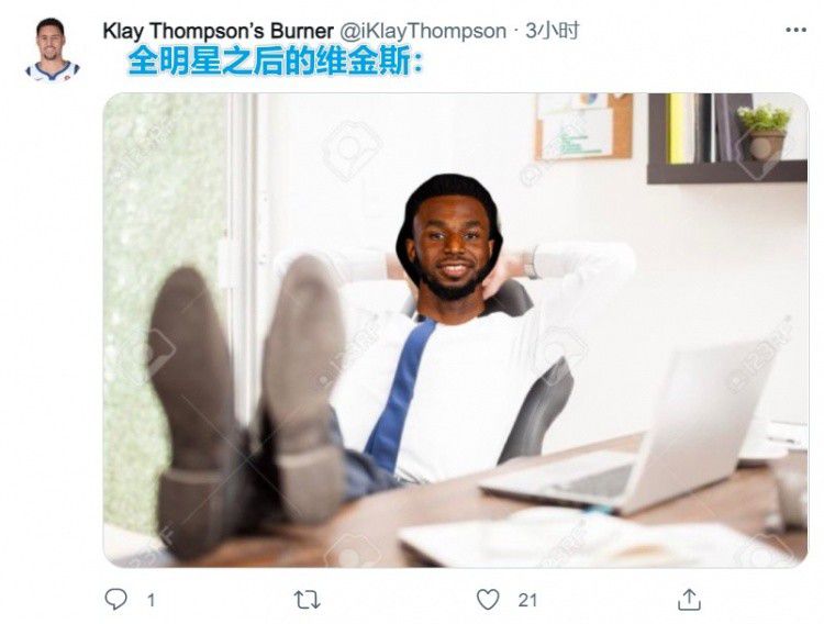 3月29日，影片《银娇》的制片方曝光了影片中的老诗人“李适遥”（朴海日 饰）、弟子“徐志友”（金武烈 金高银“老公姐”造型亮相活动 出道12年首换风格 2024-09-14 当地时间9月13日，加拿大多伦多，韩国演员金高银亮相第49届多伦多国际电影节，她身穿缎面抹胸礼服亮相红毯，新发型干练利落，尽显清冷，让人忍不住想喊句“老公姐”！
