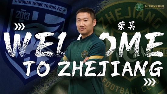 汪峰告狗仔卓伟等媒体侵权一审被驳 将继续上诉 2015-12-24 今天上午，被指“涉赌”的歌手汪峰起诉“内地第一狗仔”卓伟、新闻晨报及新浪的名誉权官司，在朝阳法院一审宣判，法院未认定其名誉侵权，一审驳回了汪峰的全部诉讼请求。