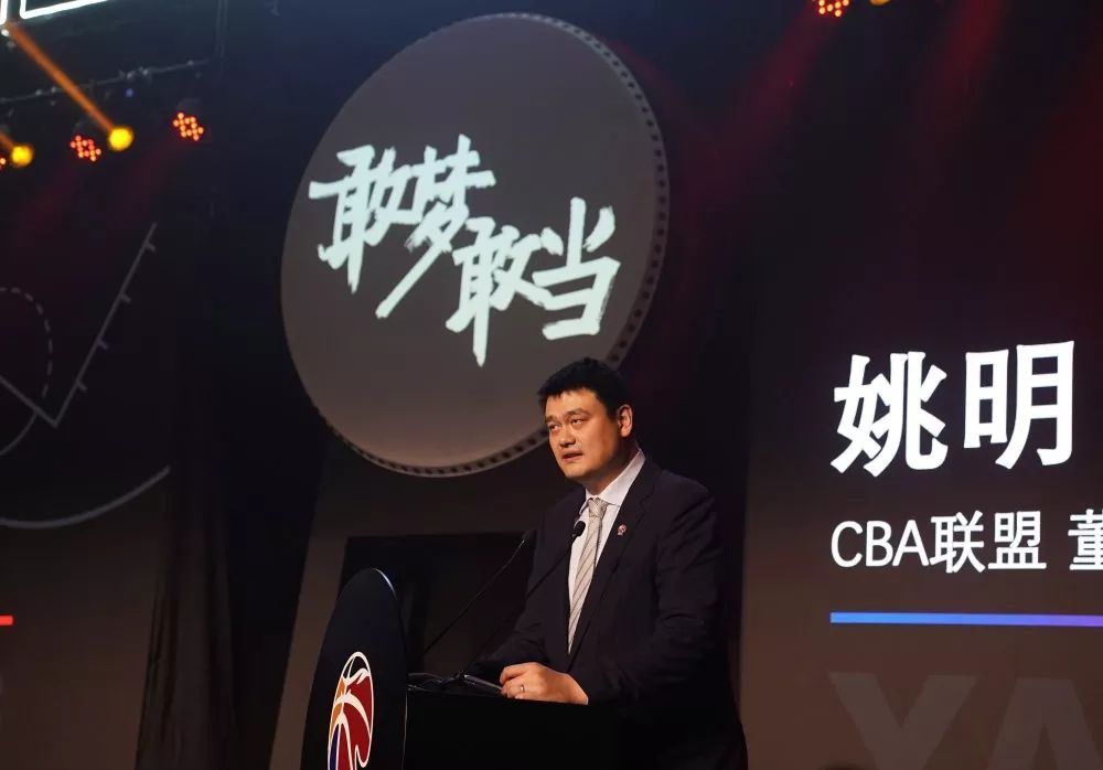 或许这部作品会是粉丝为爱买单的作品吧。