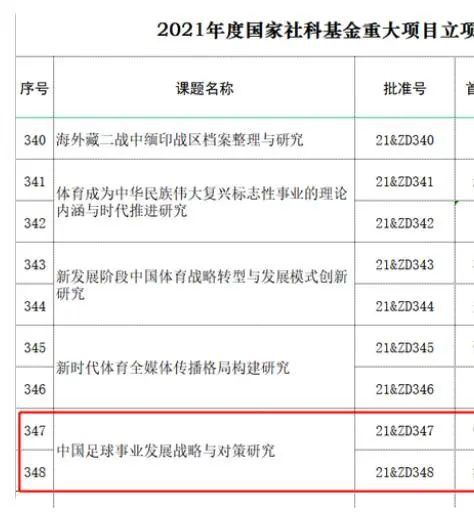 CCTV6 VIP影院 搜索 电影 星闻 独家 更多 专题 图片 视频 滚动 首页 新闻 大片 影库 CCTV6 VIP影院 客户端 电影网>新闻>原创深度策划 总票房超72亿 它们的小人物叙事又有什么新花样？
