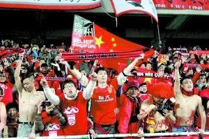 影片采用IMAX特制... 《沙丘3》首曝预告 赞达亚甜茶震撼开启史诗终2026-03-18 电影《真人快打2》定档5月8日 格斗升级血战到2026-03-16 《你好，爱美丽》超前观影 鲁豫连线导演共谈成长2026-03-15 《至尊马蒂》曝特辑 沉浸体验马蒂紧张奔突人生2026-03-13 更多 相关电影 戏台 导演：陈佩斯 主演：陈佩斯 等 预告片 《戏台》：从剧场到银幕，陈佩斯回来了！