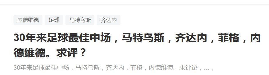 设在北京梅地亚中心的两会新闻中心于今日(2月27日)正式开展工作，负责接待和安排中外记者对两个会议的采访。