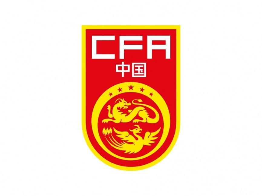2024-10-14 热门新闻 食物和爱都不可辜负！