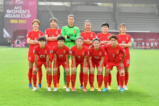 A妹、豆荚猫、Lisa等将登台_海外_ 消息 首页 新闻 视频 大片 影库 CCTV6 VIP影院 搜索 电影 星闻 独家 更多 专题 图片 视频 滚动 首页 新闻 大片 影库 CCTV6 VIP影院 客户端 电影网>新闻>明星资讯 奥斯卡官宣表演嘉宾！