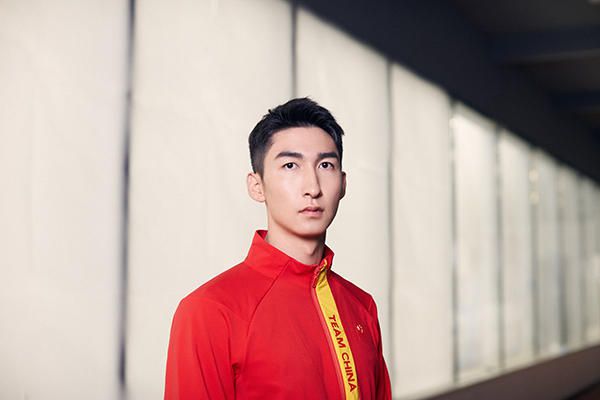 会议强调，电影要牢牢抓住服务业扩能提质的发展机遇，围绕个性化、多样化、高品质的群众需求，不断强化“服务好”的能力，持续提供“好服务”的产品，以电影高质量发展照见人民美好生活，确保“十五五”电影工作开好局、起好步。