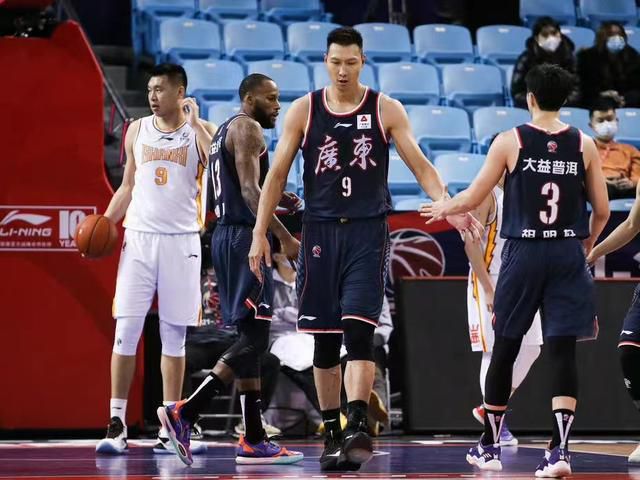 巨兽成“全明星” 2019-06-06 由传奇影业、华纳兄弟影片公司、华桦文化联合打造的好莱坞科幻灾难动作巨制、“怪兽宇宙”系列电影第三部力作《哥斯拉2：怪兽之王》正在全国热映中，累计票房已破5亿。