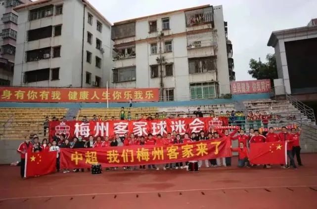 据悉，作为阿修罗王阵营中的大将，尸婆罗将成为叛军的头号对手。