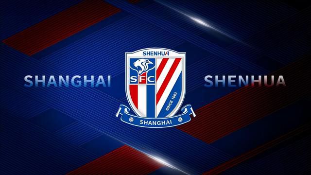 至暗时刻经典IP的困境与重生尽管“铁血战士”系列在早期取得了商业和口碑的双丰收，但进入21世纪后，系列发展一度陷入停滞甚至低谷。