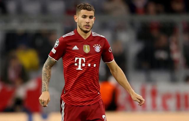 爱情，并不是要在一起才最深刻。