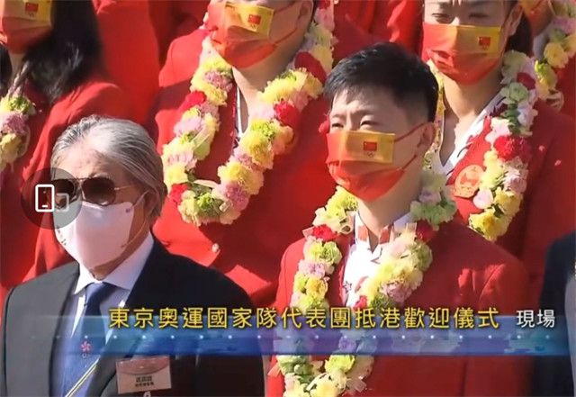 日前，该片发布了一款情感版海报。