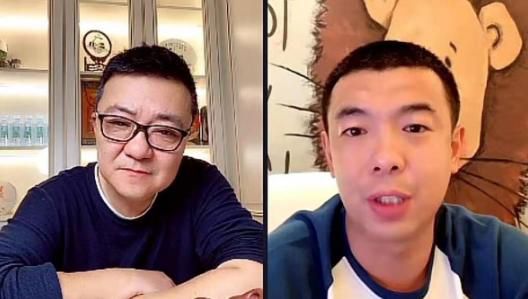 电影频道11.1-11.4推出“直击金鸡奖”融媒体直播 2023-10-30 ，在中国观众心中播下电影文化的种子，为电影创作树立了艺术标杆。