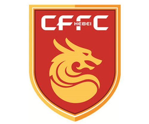 由湖北省委宣传部统筹指导、央视电影频道与湖北广播电视台联合出品的国内首部抗疫纪录电影《武汉日夜》，16日下午在武昌凯德1818卢米埃影院举行湖北媒体专场点映式。