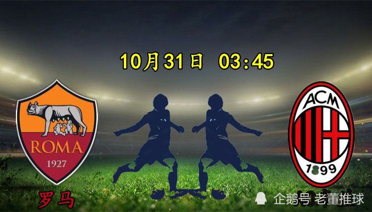 尽管“重返人生”设定的影片层出不穷，从经典的《夏洛特烦恼》《你好，李焕英》《哥，你好》，到今年同期的《时间之子》《人生会议》，市场并不乏同类作品。