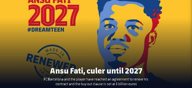 2026-02-21 电影产业价值不止票房 访电影经济贡献统计课题组2026-01-24 元旦档票房破7亿 《匿杀》《寻秦记》领跑新片榜2026-01-03 热门新闻 食物和爱都不可辜负！