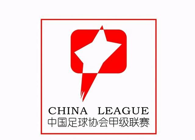 第24届金鸡百花直播间 2015-09-19 9月19日，第24届中国金鸡百花电影节举办闭幕式暨年第30届中国电影金鸡奖颁奖典礼。