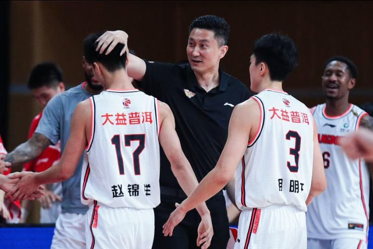 CCTV6 VIP影院 全部 电影 电视剧 影人 视频 图片 新闻 更新时间 所有 1小时内 今日内 1周内 1个月内 从资讯频道搜索 结果 114318 条 “铁三角”再聚！